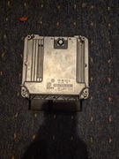 Sterownik silnika ECU 070 906 016 AJ – VW Transporter T5 2.5 AXD