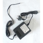 AC Adaptor Hon-Kwang 24V 2500mA 2,5A 72VA prąd zmienny