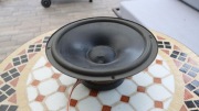 Głośnik niskotonowy 10" tonsil  GDN 25/40/3