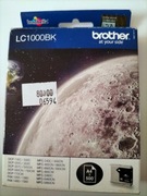 Tusz LC1000BK Brother