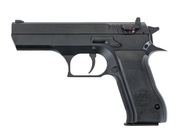 Zestaw Pistoletów ASG KWC CO2