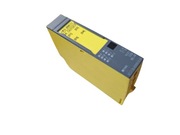 SIEMENS 6ES7136-6DB00-0CA0 Moduł wyjść cyfrowych Fail-Safe SIMATIC ET 200SP