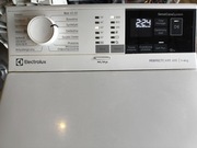 Panel wyświetlacz pralki Electrolux 