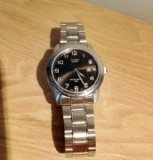 Zegarek Casio MTP-1221, nowy!