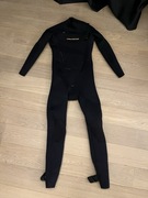 Pianka Neilpryde Rise FZ 5/4mm (front zip L 102/LT)