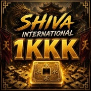 Shiva.International 1kkk Yang Mt2