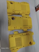 Karcher K2 obudowa przednia 