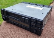 Radio becker special 1350 mercedes w124 w202 w140