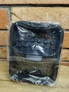 Wkład silikonowy do frytkownicy Air Fryer wielorazowy 2 szt.