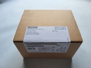 Switch zarządzalny 6GK5216 0BA00 2AB2