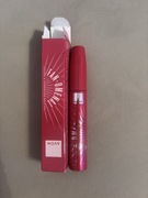 Pogrubiajaco-rozdzielajacy tusz do rzes Fan-Omenal