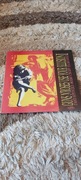 Guns n roses -Use your illusion l  1993 2 lp