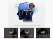 Masażer relaksacyjny 