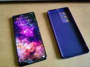 Huawei P40 Pro 256gb 8gb ram 5g dual sim e-sim