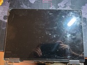Uszkodzony Wyświetlacz do Lenovo Yoga 720-13IKB