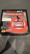 Power commander 5 