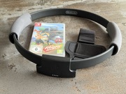 Ring Fit Adventure Nintendo Switch