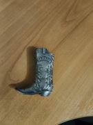 Etui zapalniczki BIC kolekcjonerskie unikat 