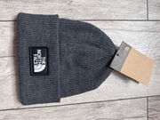 Nowa czapka zimowa beanie The North Face