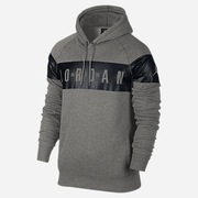 Bluza Jordan Flight z kapturem Nike 82/63