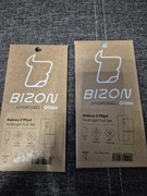 Folia do galaxy z flip4  2 zestawy