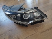 Reflektor Lampa LED Kia Optima 92102D4070
