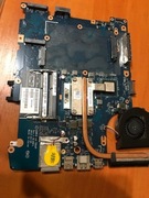 Płyta główna Dell Latitude 5530, La 7904P