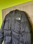 Kurtka The North Face Himalayan Light Down, TNF, nowa, S, kurtka puchowa.