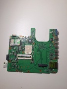 Płyta główna Acer CP2A MB 48.4K901.021 Aspire 5536 5738 08220-2
