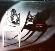 Agressiva 69, 2.47+pure