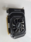 Gainward GeForce GTX 1050 Ti