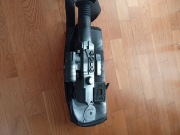 Pulsar Digisight Ultra LRF N455