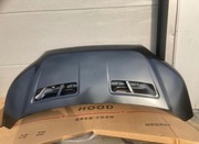 Maska Pokrywa Silnik Ford Transit MK8 mk 8 14-