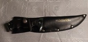 Oryginalny nóż myśliwski/survivalowy