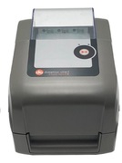 Datamax E-4204B - drukarka do etykiet kurierskich zebra