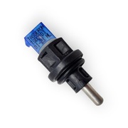 TASSERON TSD20D3. (TSD2003) Fabr. nowy  czujnik temp.  Bezpiecznik Spalin 