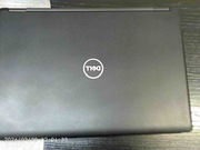 Laptop Dell latitude 5490 intel core i-5, 8380U, 8GB/128GB