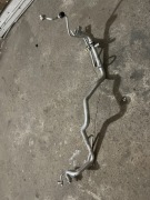 Renault kadjar przewód klimatyzacji 924409867R