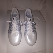 Korki adidas X 15.4