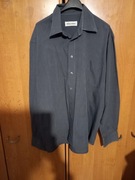 Sprzedam koszulę męską 