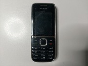 Nokia C2-01 Uszkodzona