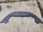 OSŁONA PŁYTA ZDERZAKA VOLVO S60 V60 10-13 