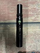 Back lufy Freak - paintball