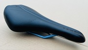 Siodełko CUBE VENEC LITE PROACTIVE ACID AIM Attention NUROAD MTB GRAVEL