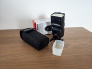 Lampa błyskowa Canon Speedlite 430EX II