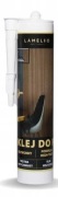 LAMELIO klej do paneli do pomieszczen suchych