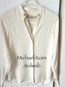 Koszula Michael Kors 