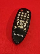 ORYGINALNY SPRAWNY PILOT SAMSUNG AK59-00103C