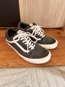 Vans Old Skool, buty sportowe 43