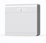 Magazyn energii 7 kWh - LUNA2000-7-S1 BMS + 1xBATERIA